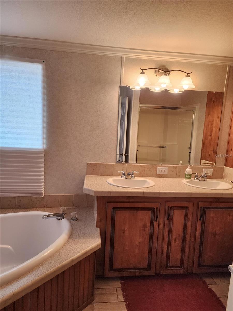 1722 Evergreen, Kissimmee, FL 34746
