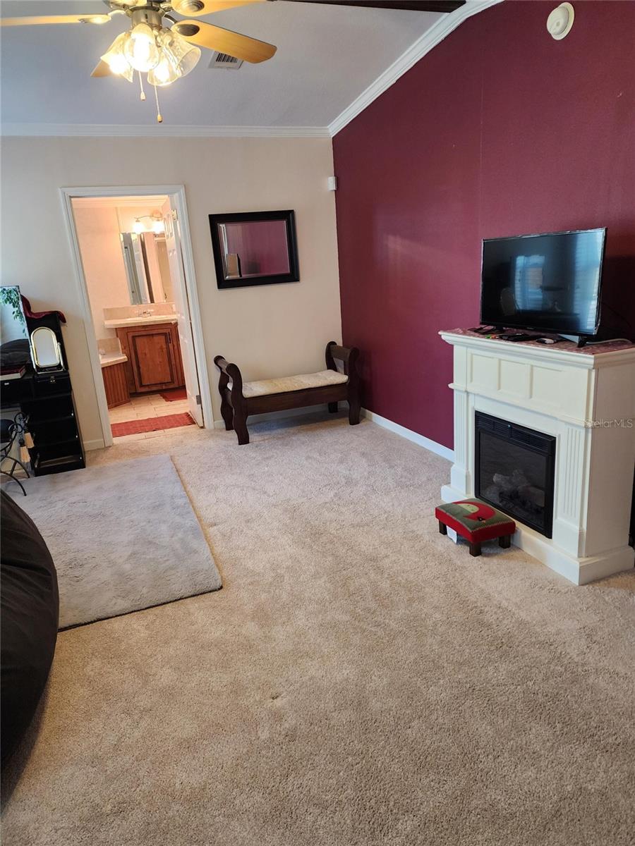 1722 Evergreen, Kissimmee, FL 34746