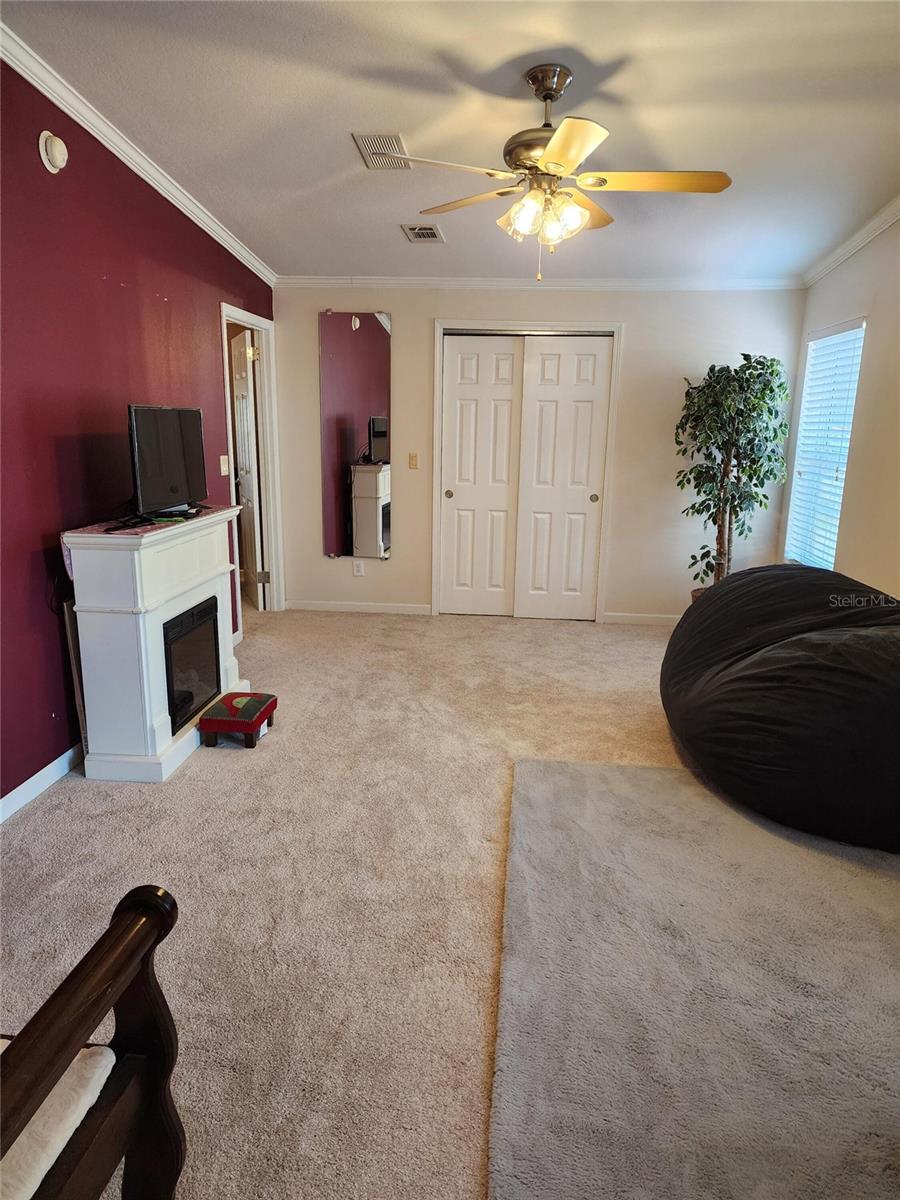1722 Evergreen, Kissimmee, FL 34746