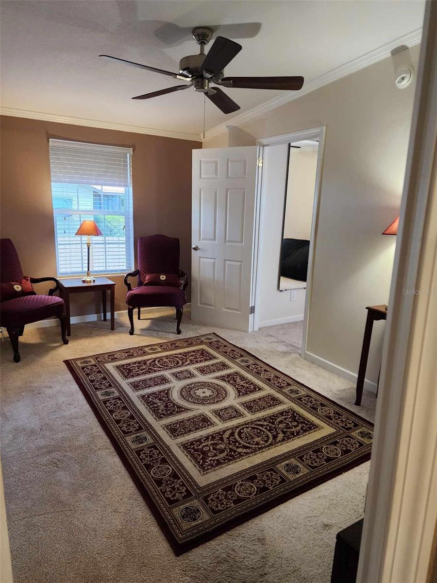 1722 Evergreen, Kissimmee, FL 34746