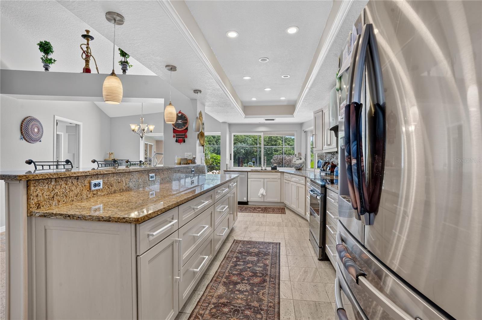 2391 Windward, Kissimmee, FL 34746