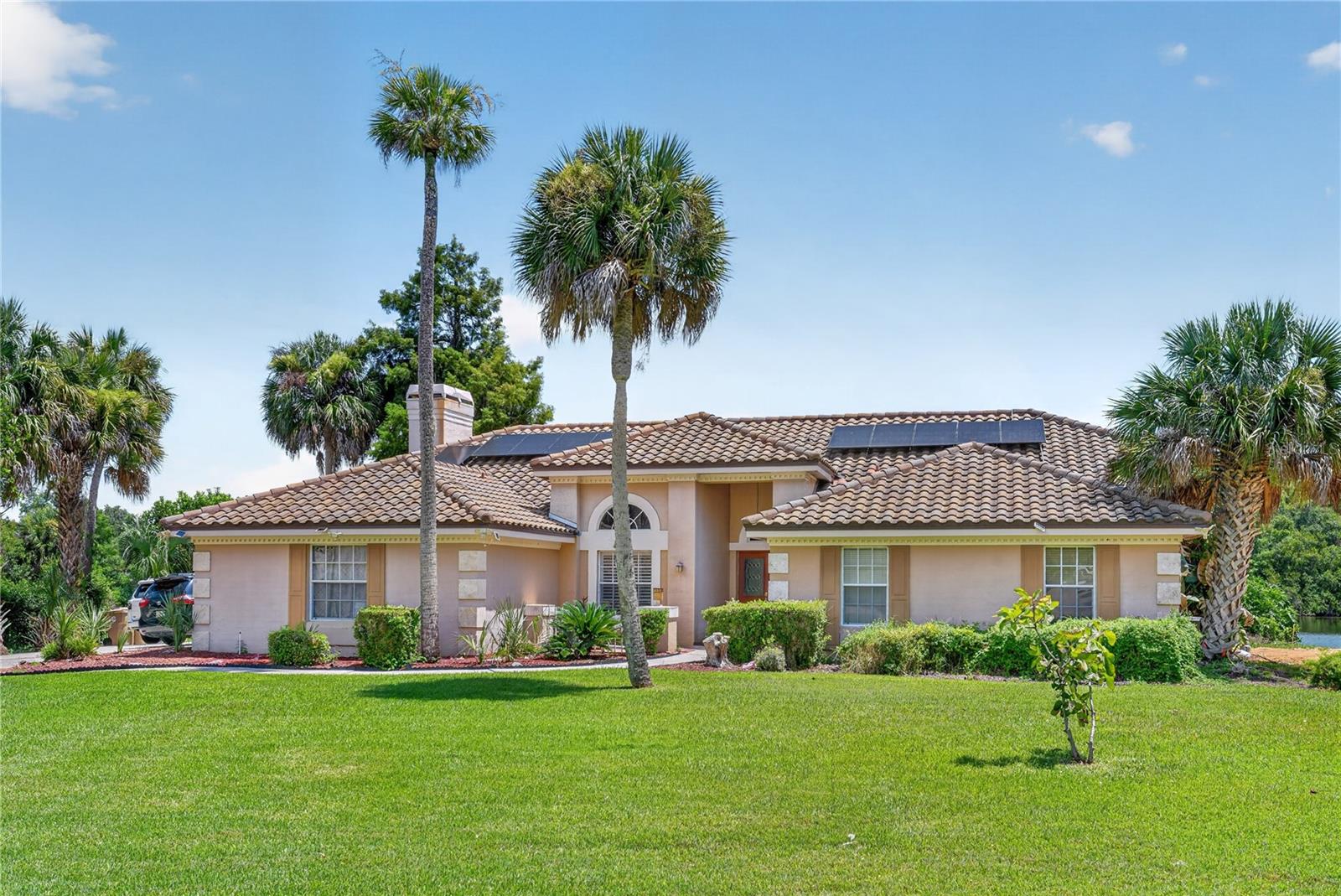 2391 Windward, Kissimmee, FL 34746