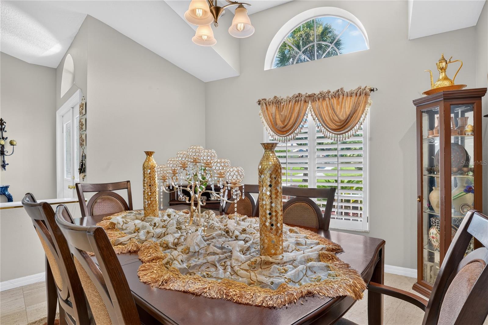 2391 Windward, Kissimmee, FL 34746