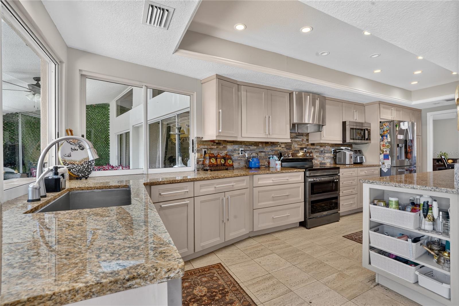 2391 Windward, Kissimmee, FL 34746