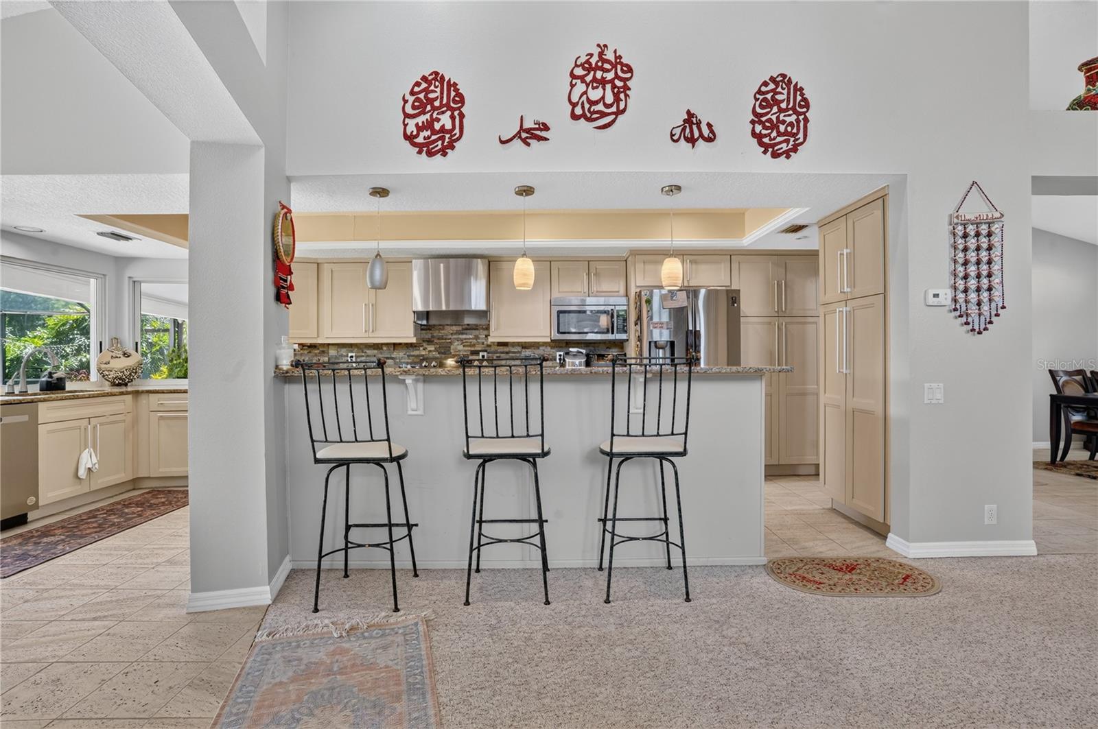 2391 Windward, Kissimmee, FL 34746