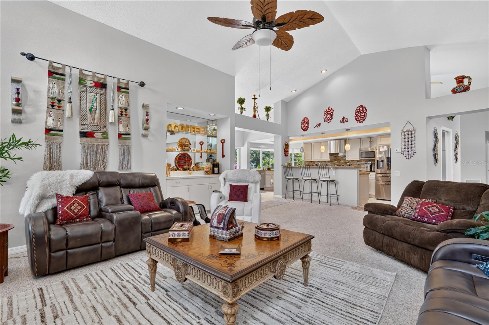 2391 Windward, Kissimmee, FL 34746