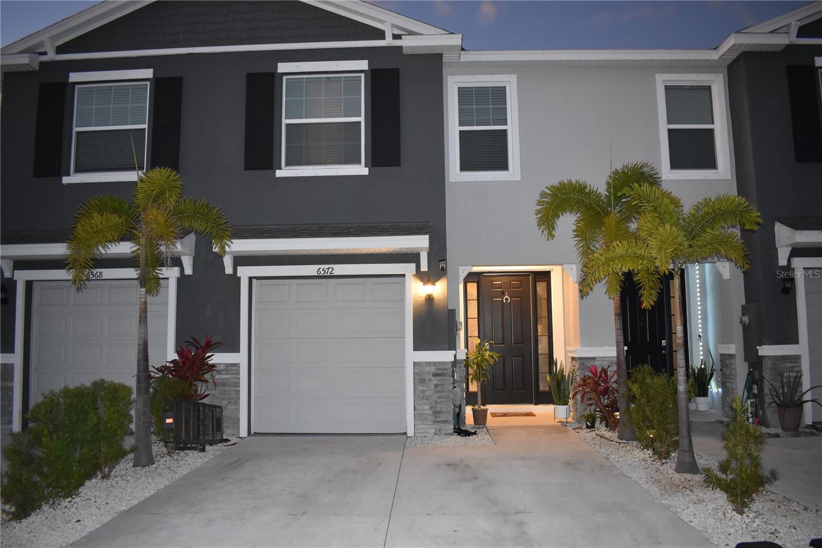 6572 Serenity Fall, Sarasota, FL 34240