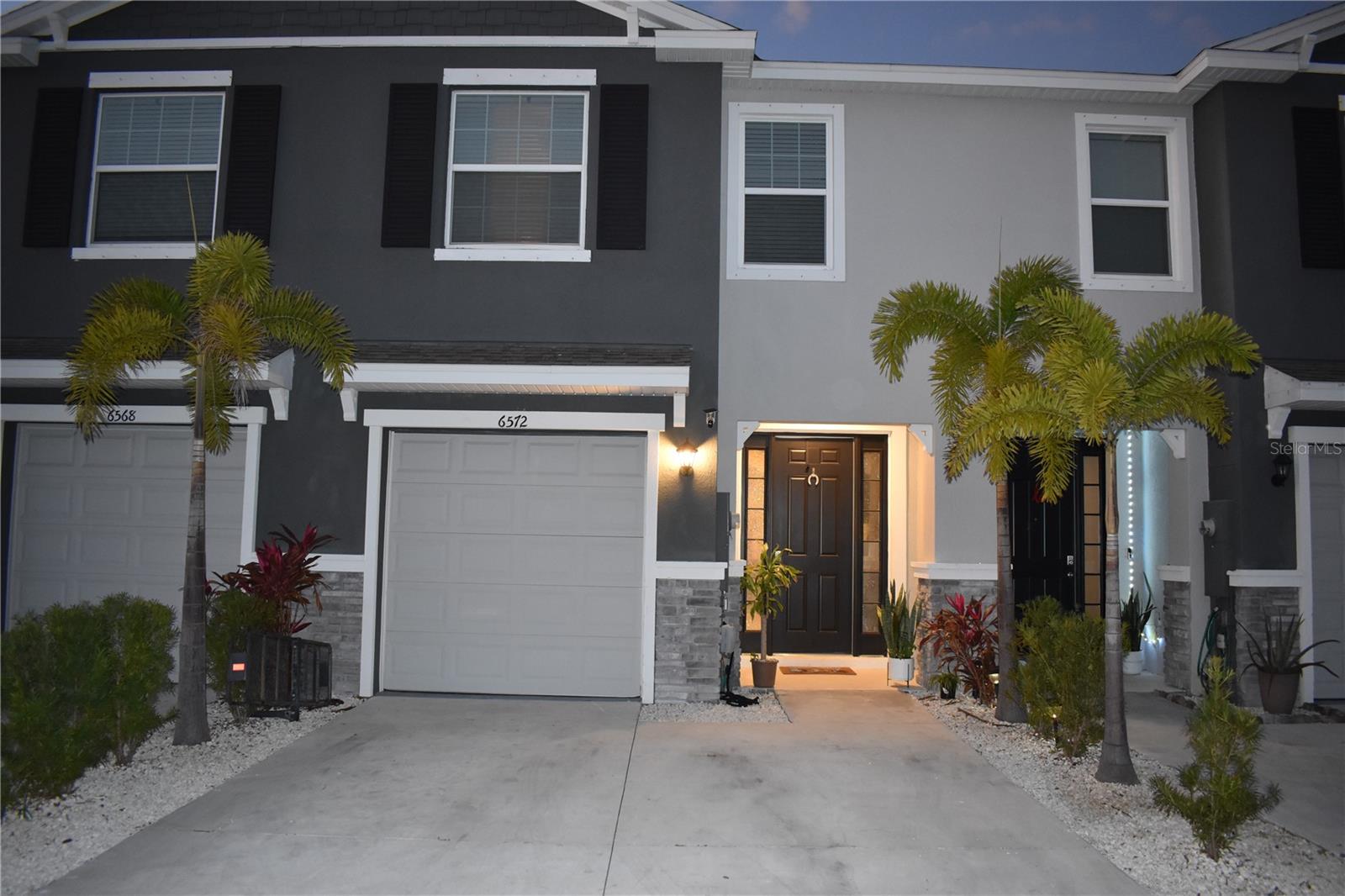 6572 Serenity Fall, Sarasota, FL 34240