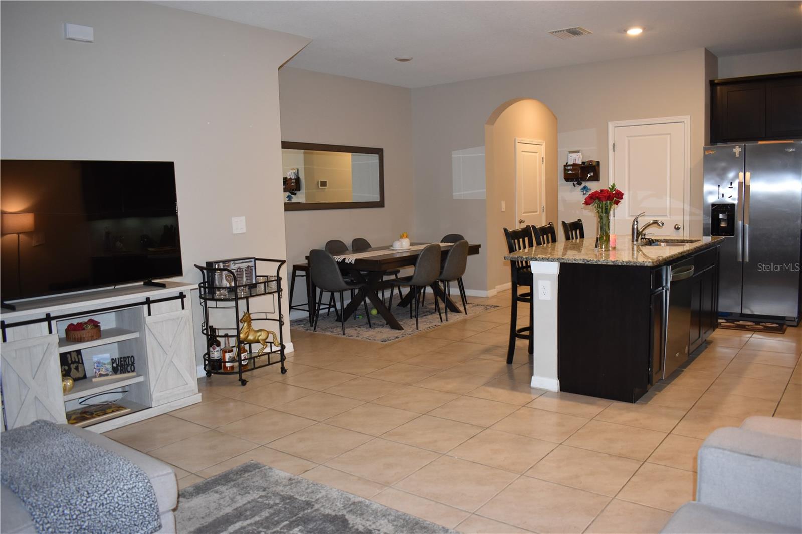 6572 Serenity Fall, Sarasota, FL 34240