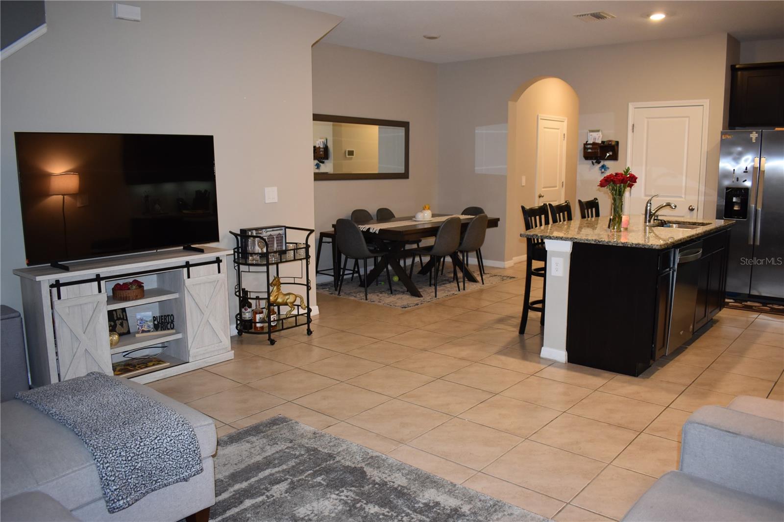 6572 Serenity Fall, Sarasota, FL 34240