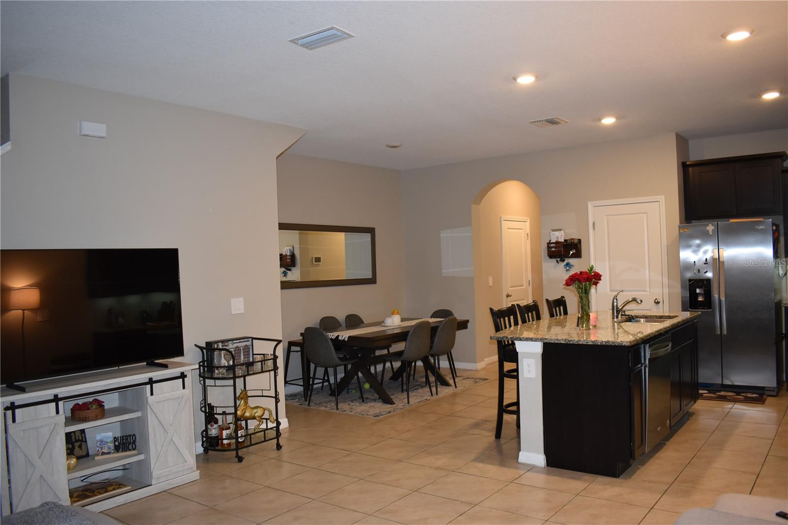 6572 Serenity Fall, Sarasota, FL 34240