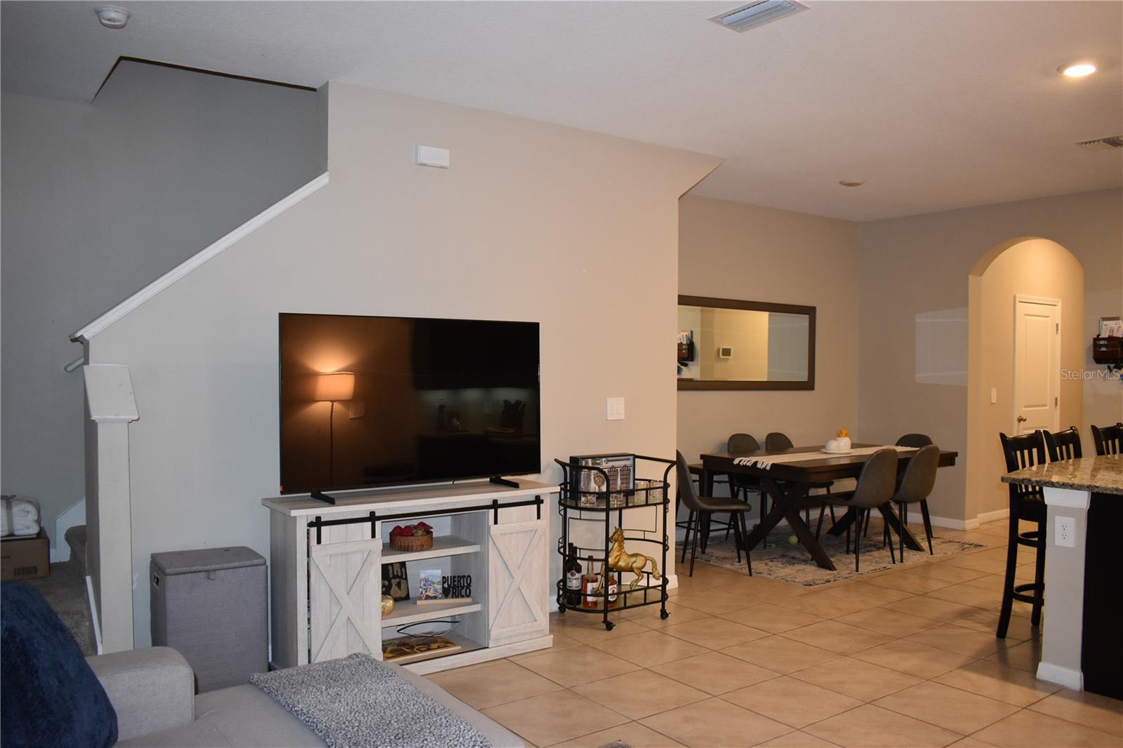 6572 Serenity Fall, Sarasota, FL 34240