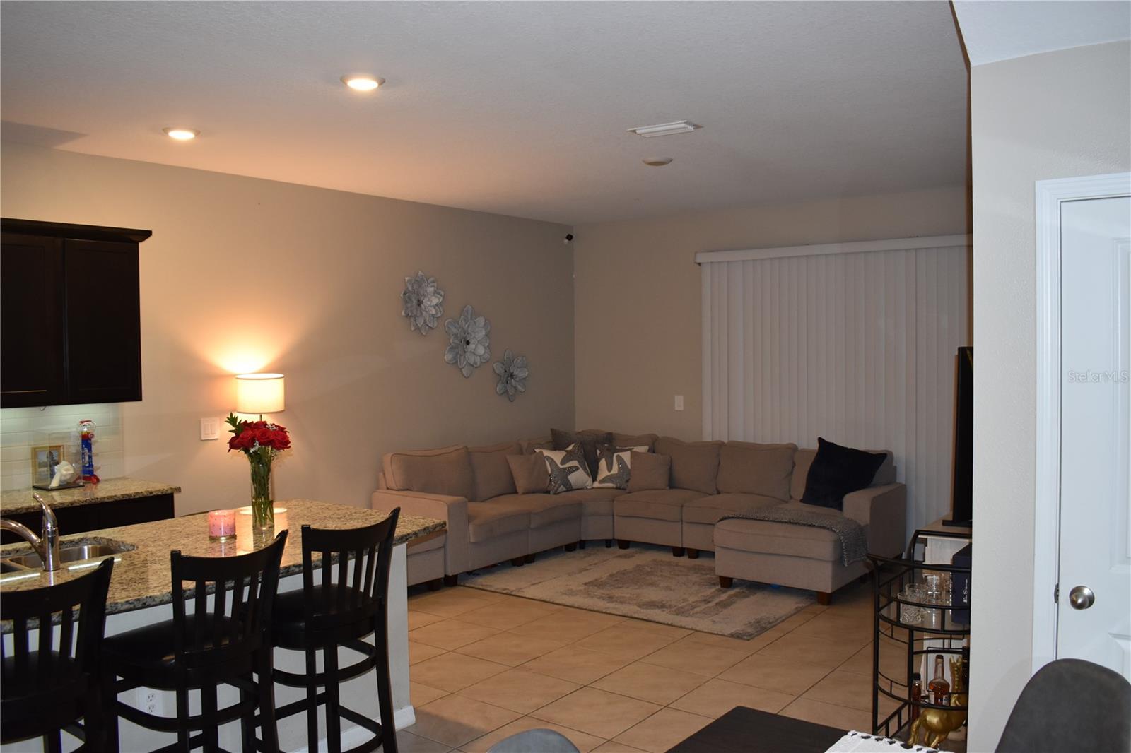 6572 Serenity Fall, Sarasota, FL 34240