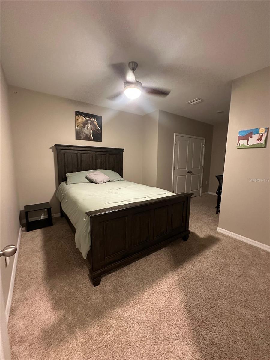 6572 Serenity Fall, Sarasota, FL 34240