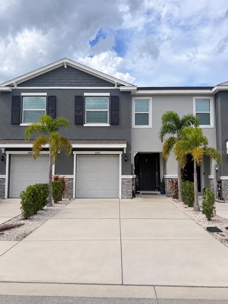 6572 Serenity Fall, Sarasota, FL 34240