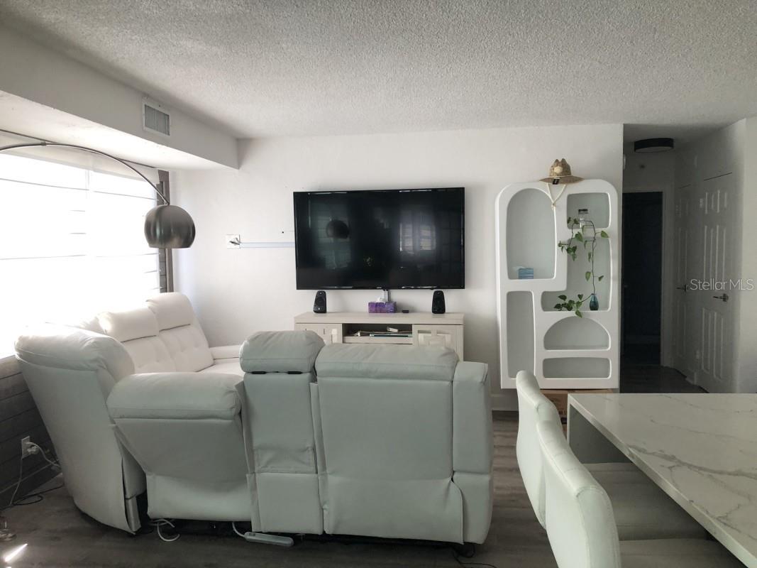3315 58th Unit 416, St Petersburg, FL 33712