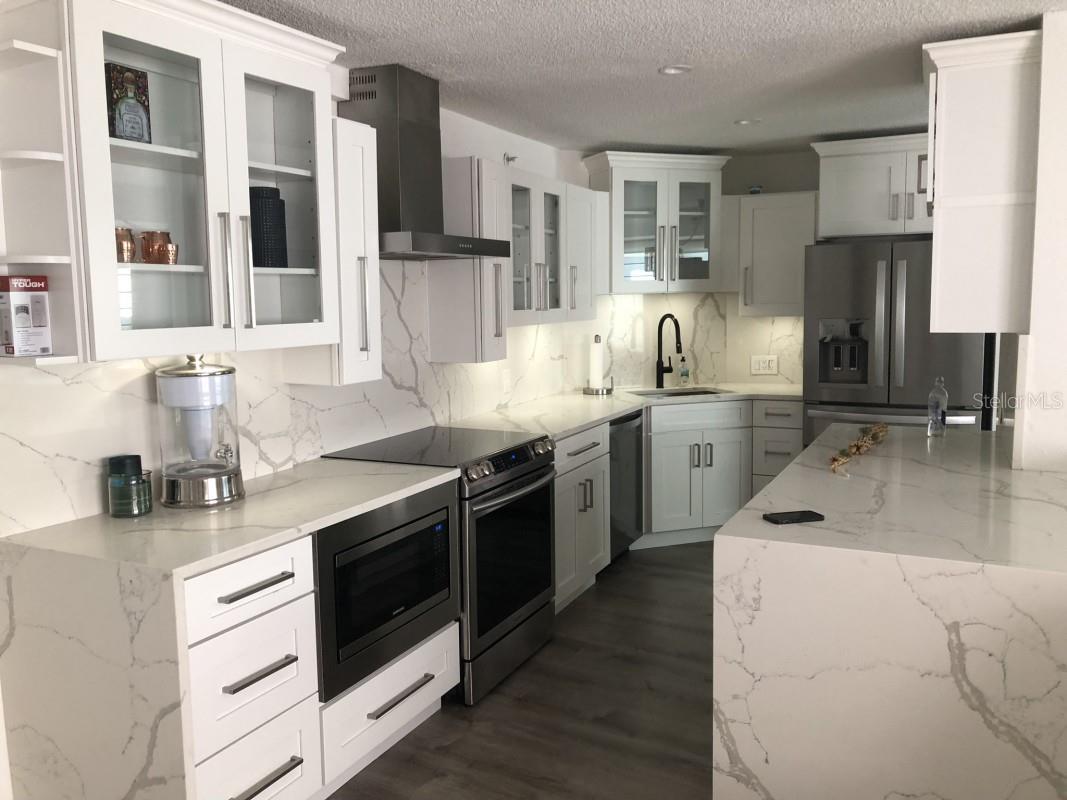 3315 58th Unit 416, St Petersburg, FL 33712