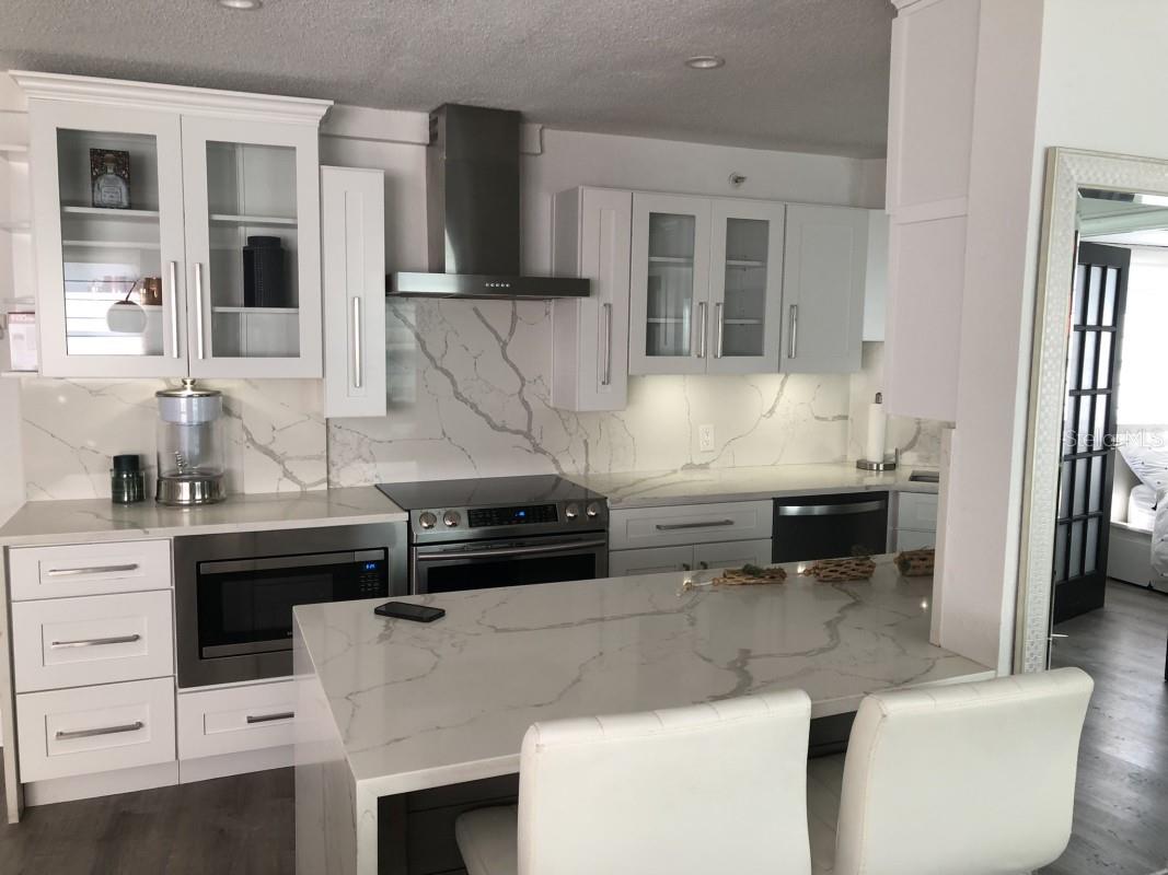 3315 58th Unit 416, St Petersburg, FL 33712