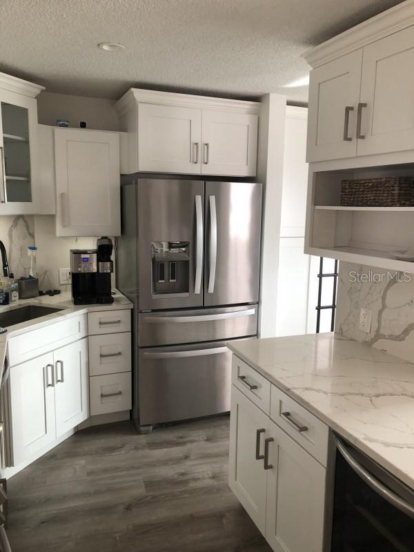 3315 58th Unit 416, St Petersburg, FL 33712