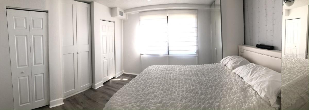 3315 58th Unit 416, St Petersburg, FL 33712