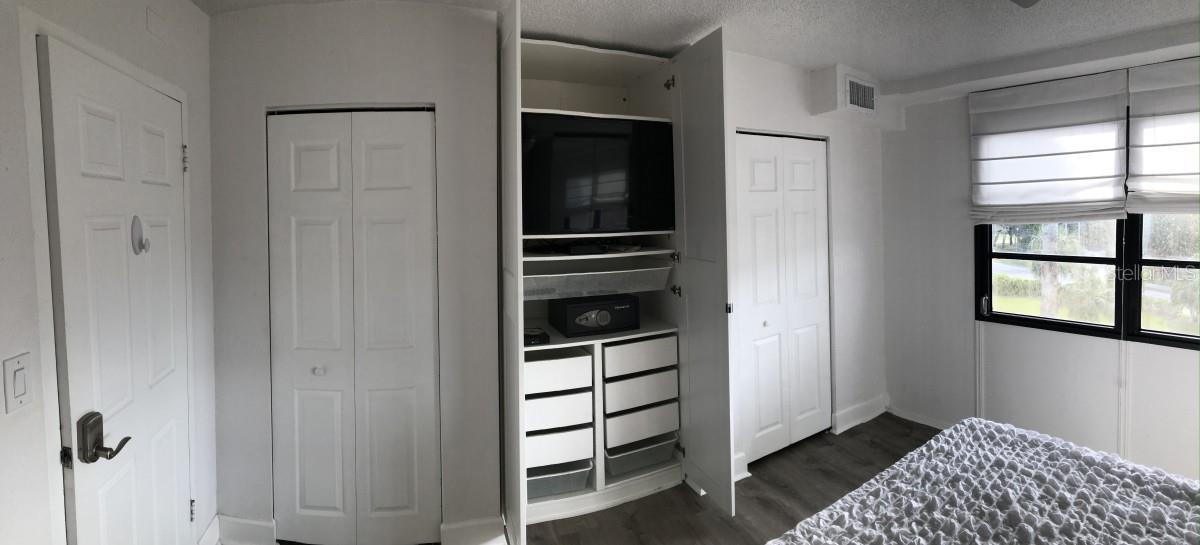 3315 58th Unit 416, St Petersburg, FL 33712