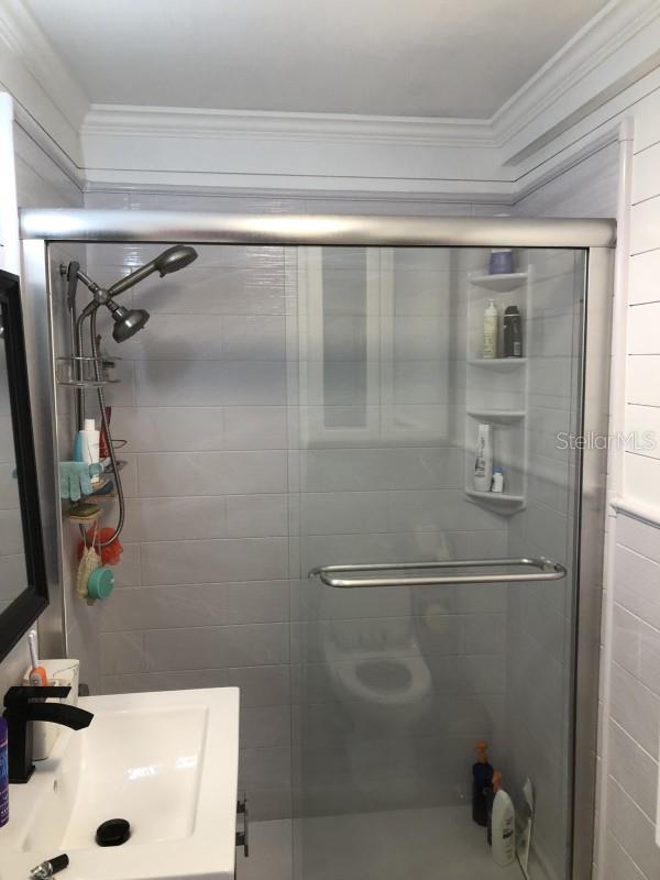 3315 58th Unit 416, St Petersburg, FL 33712