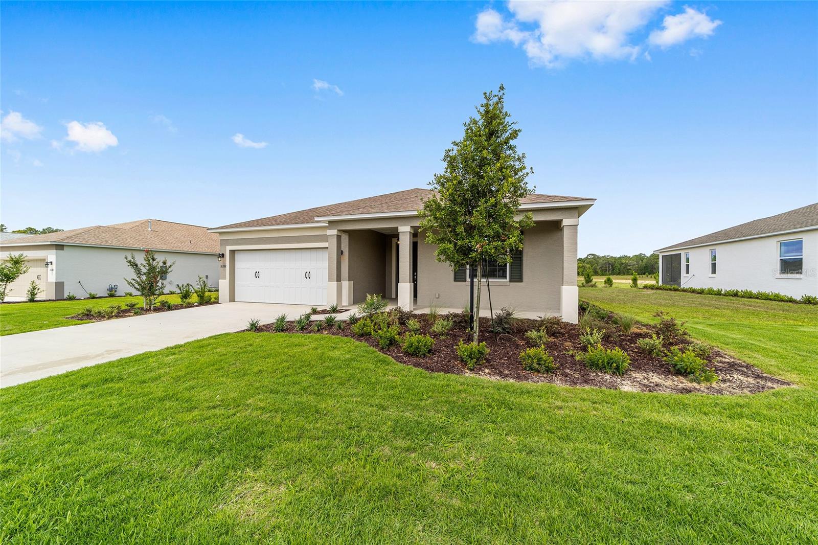 10352 107th, Ocala, FL 34481