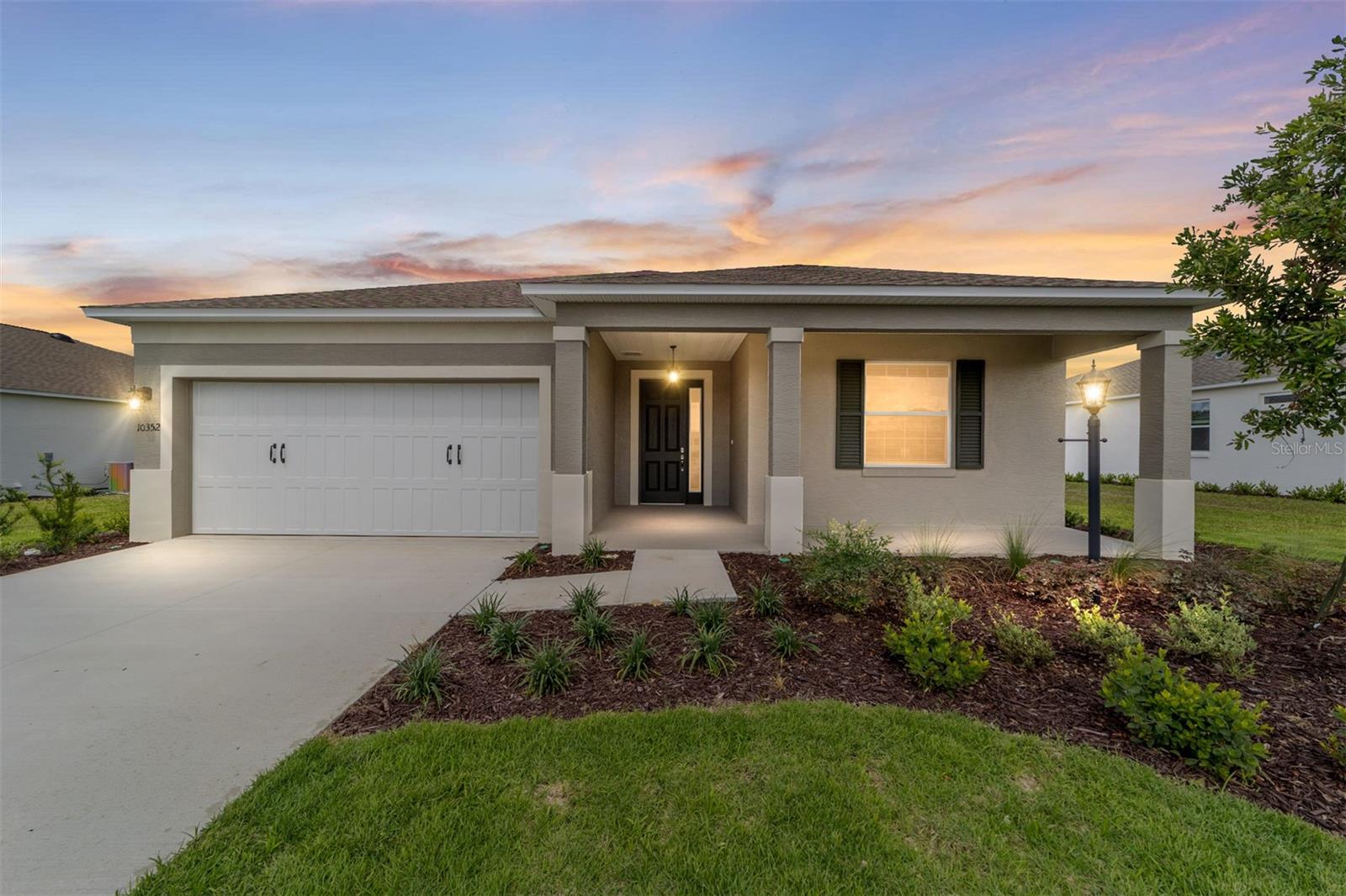 10352 107th, Ocala, FL 34481