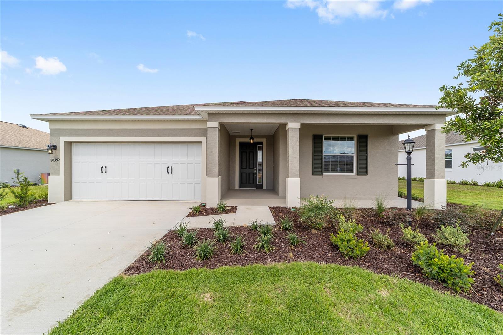 10352 107th, Ocala, FL 34481