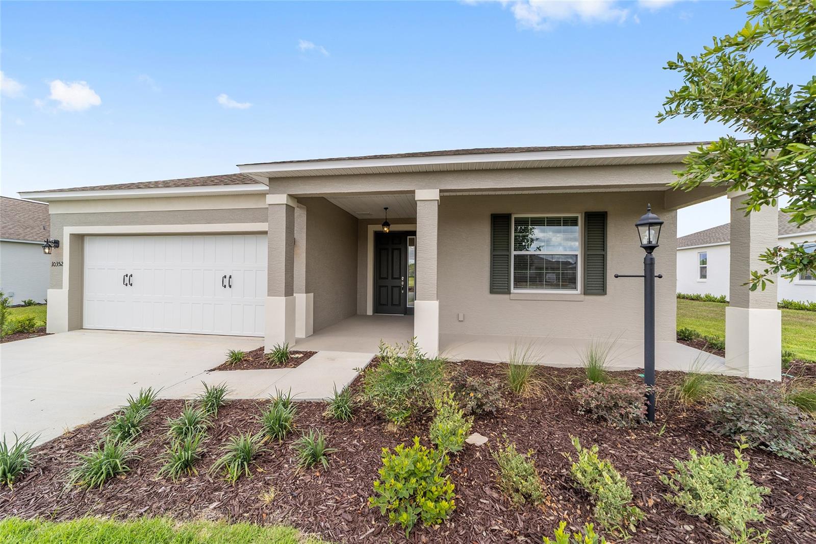 10352 107th, Ocala, FL 34481