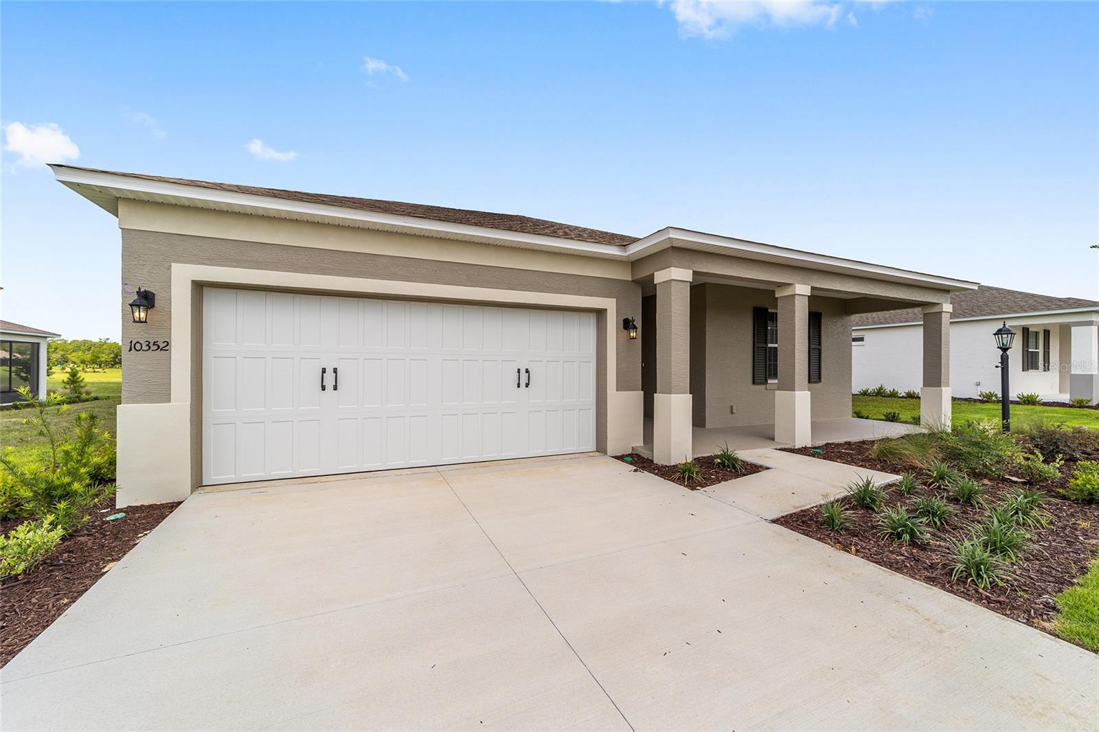 10352 107th, Ocala, FL 34481