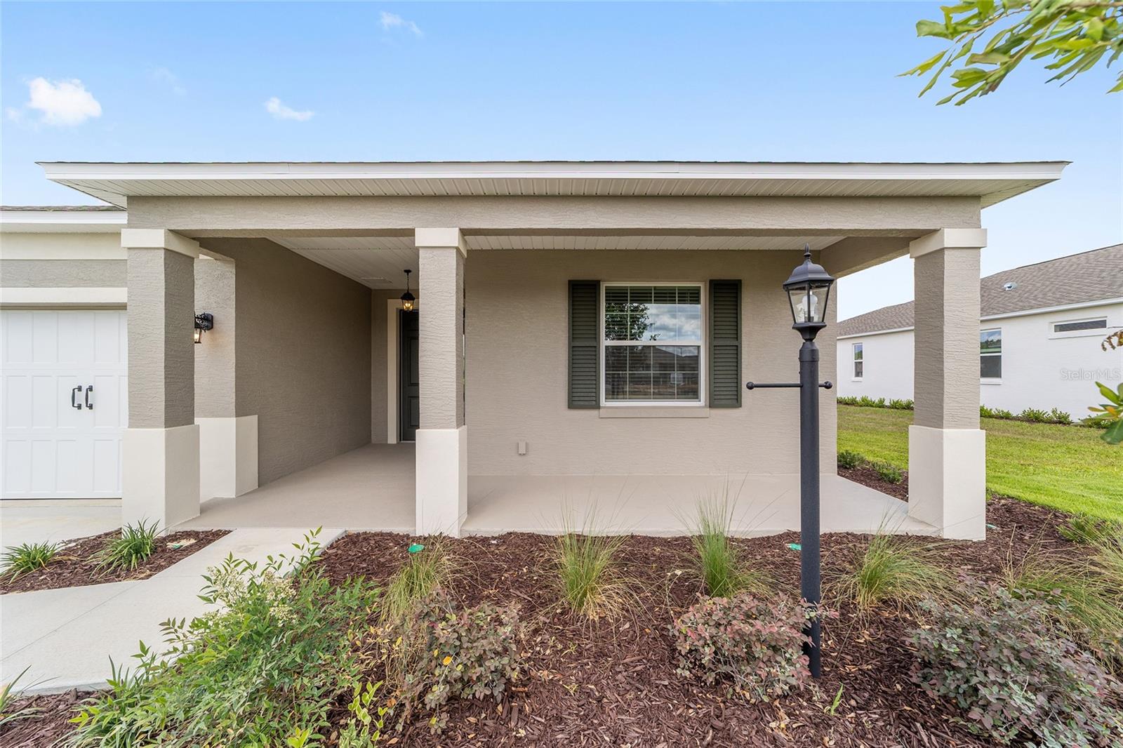 10352 107th, Ocala, FL 34481