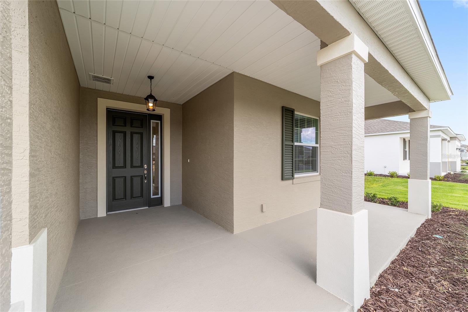 10352 107th, Ocala, FL 34481