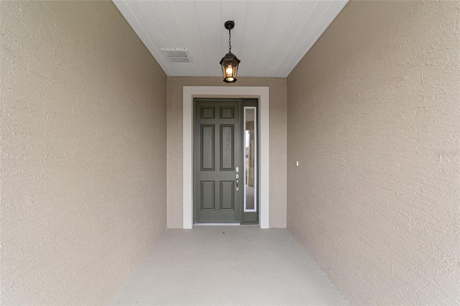 10352 107th, Ocala, FL 34481