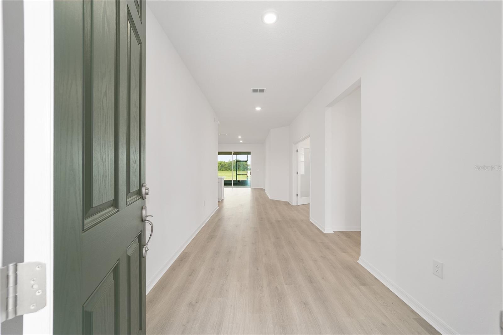 10352 107th, Ocala, FL 34481