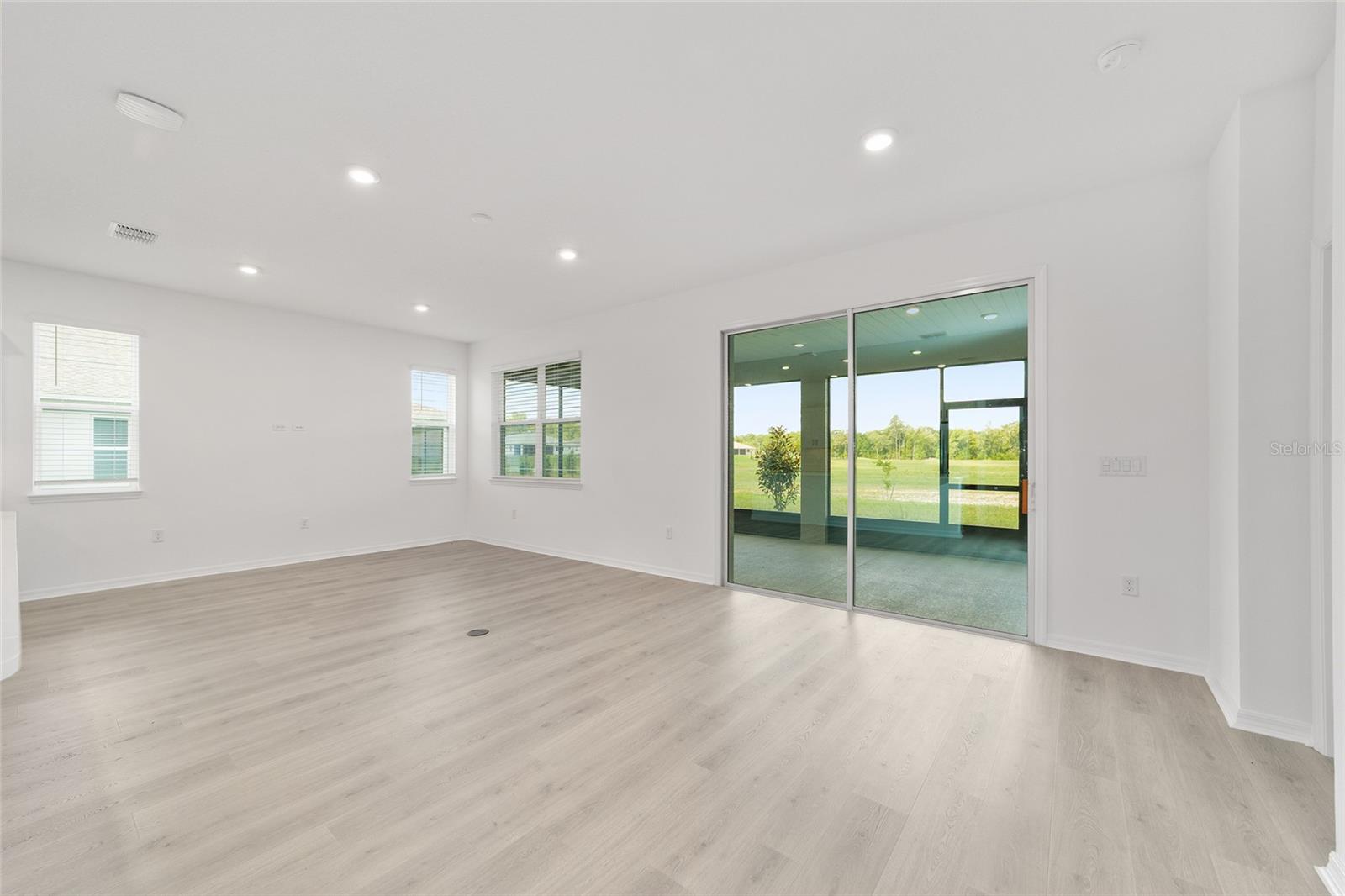 10352 107th, Ocala, FL 34481