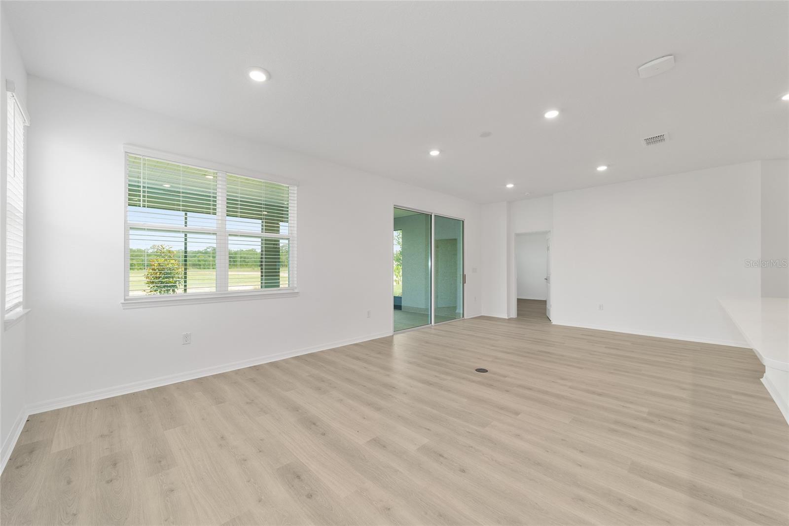 10352 107th, Ocala, FL 34481