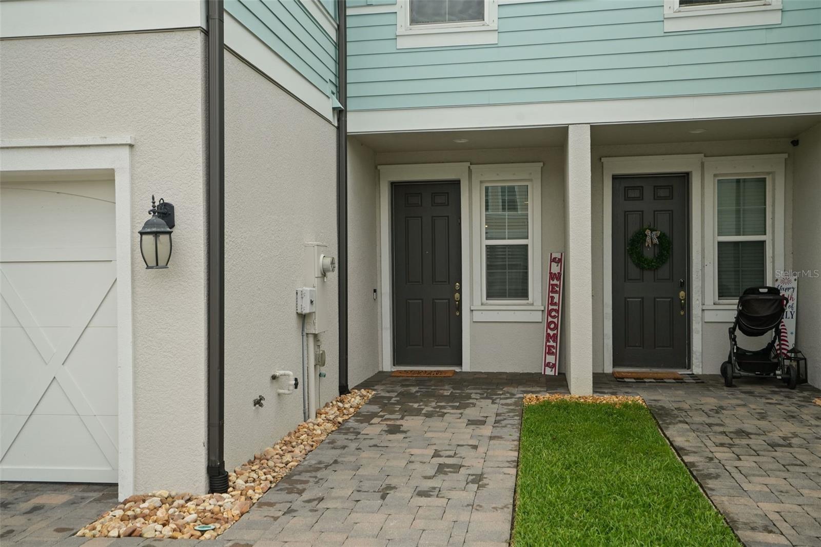 2465 Foggy Creek, Clearwater, FL 33764
