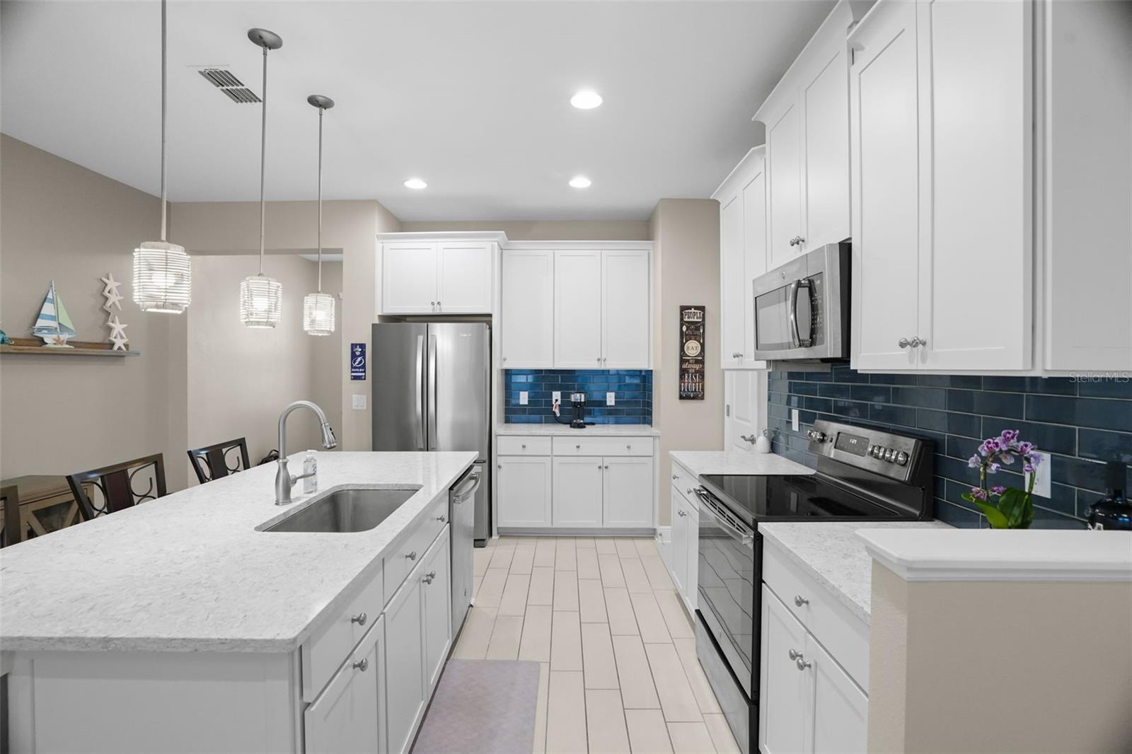 2465 Foggy Creek, Clearwater, FL 33764