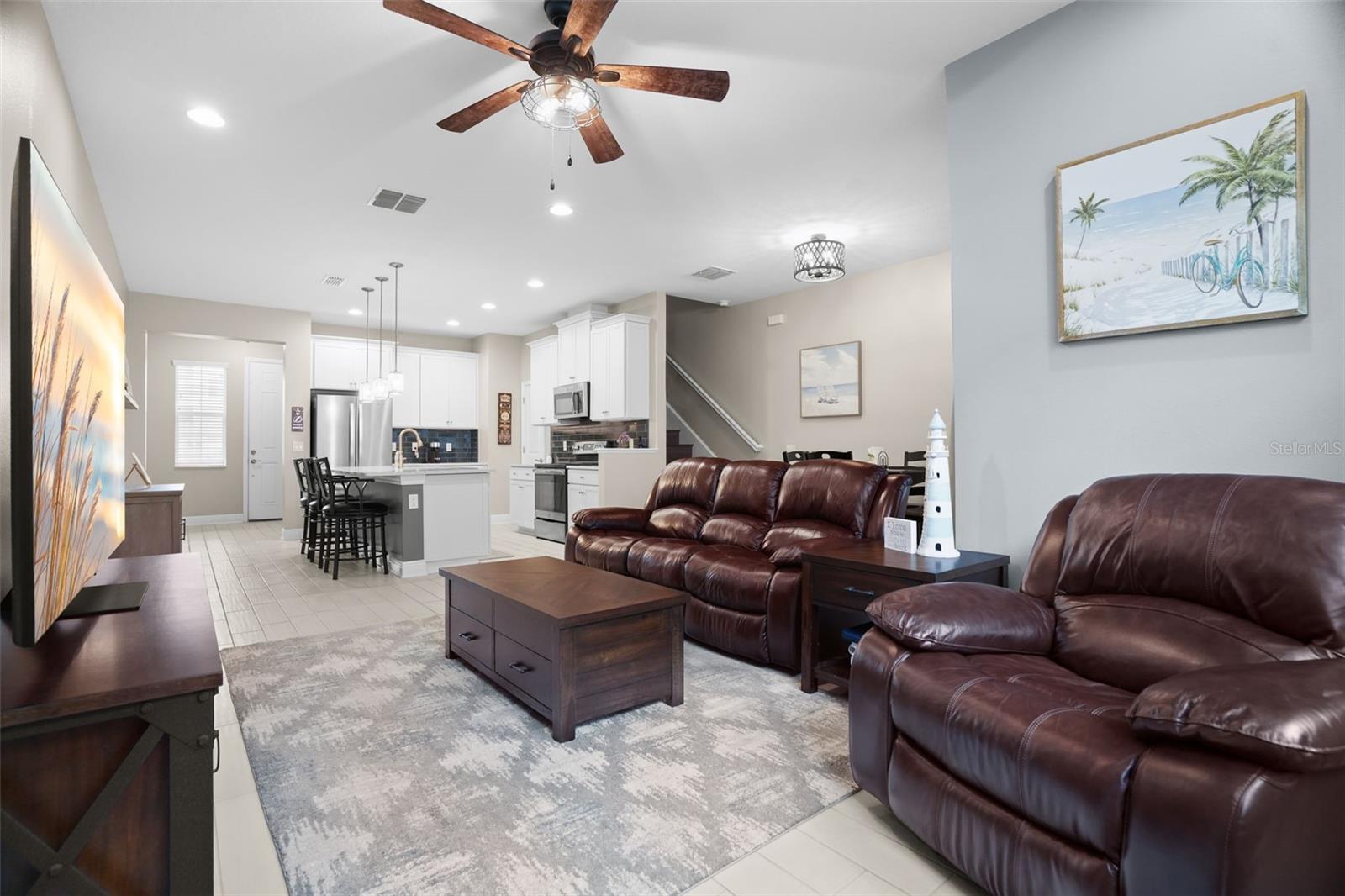 2465 Foggy Creek, Clearwater, FL 33764
