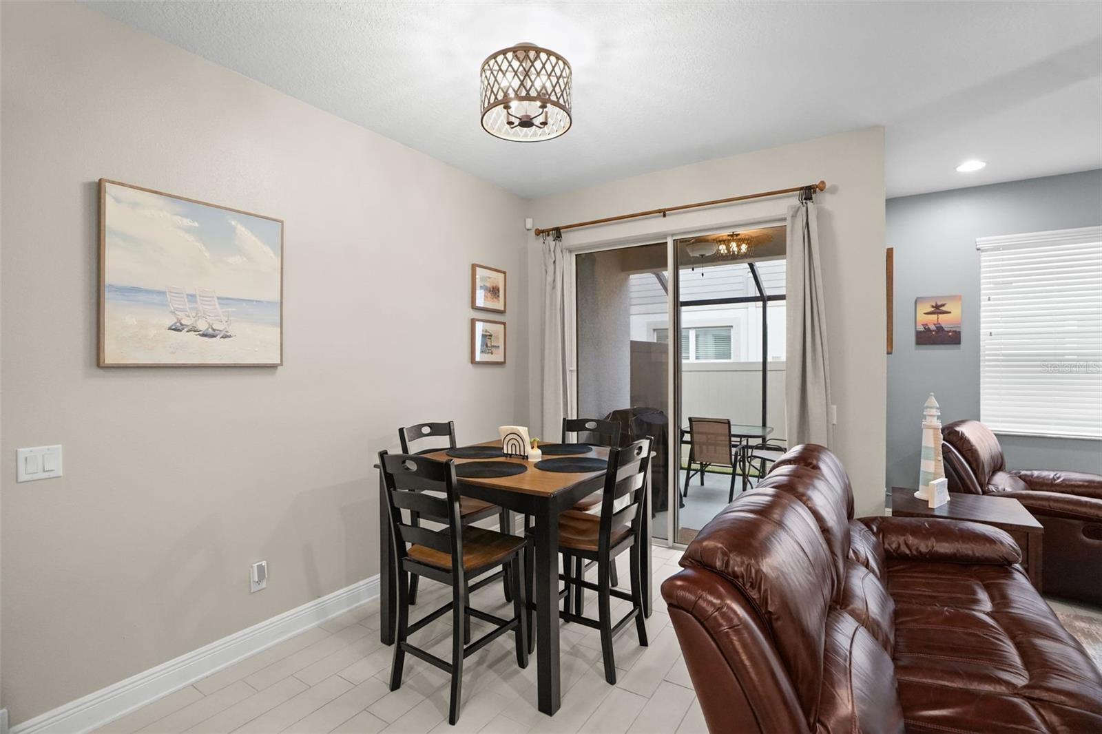 2465 Foggy Creek, Clearwater, FL 33764