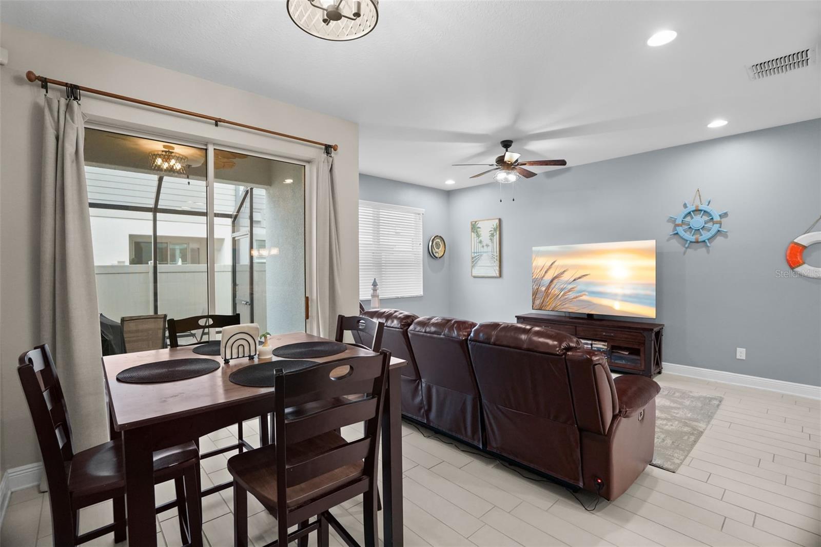 2465 Foggy Creek, Clearwater, FL 33764