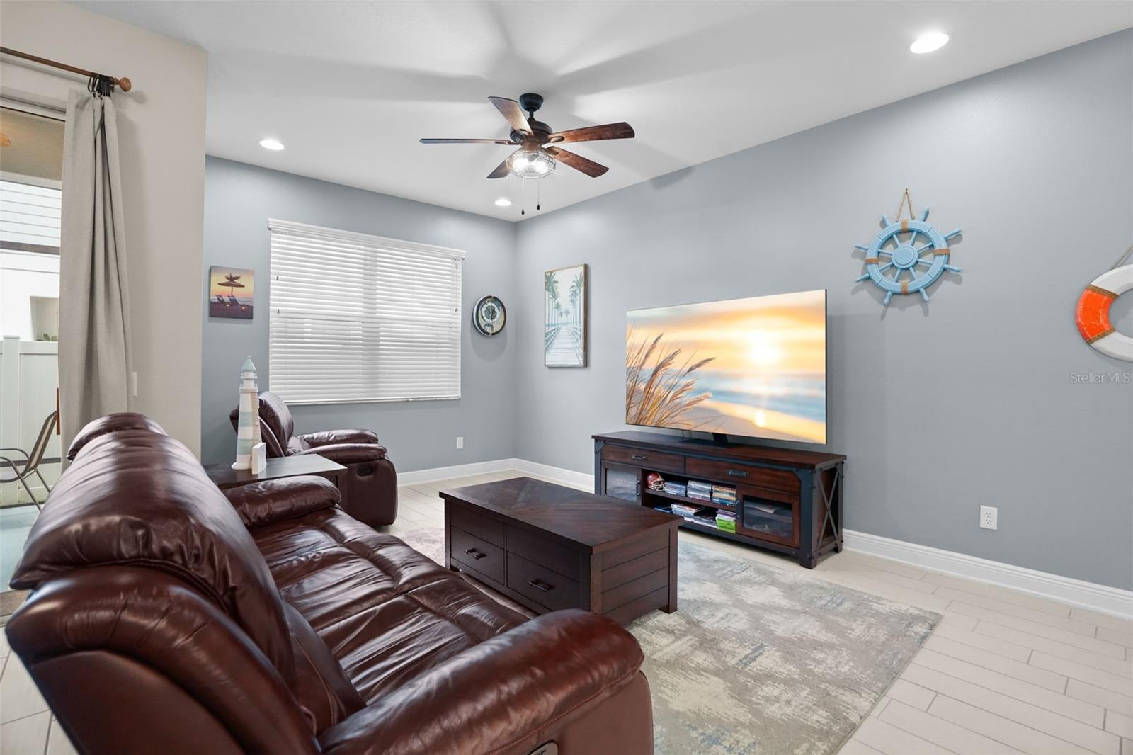 2465 Foggy Creek, Clearwater, FL 33764