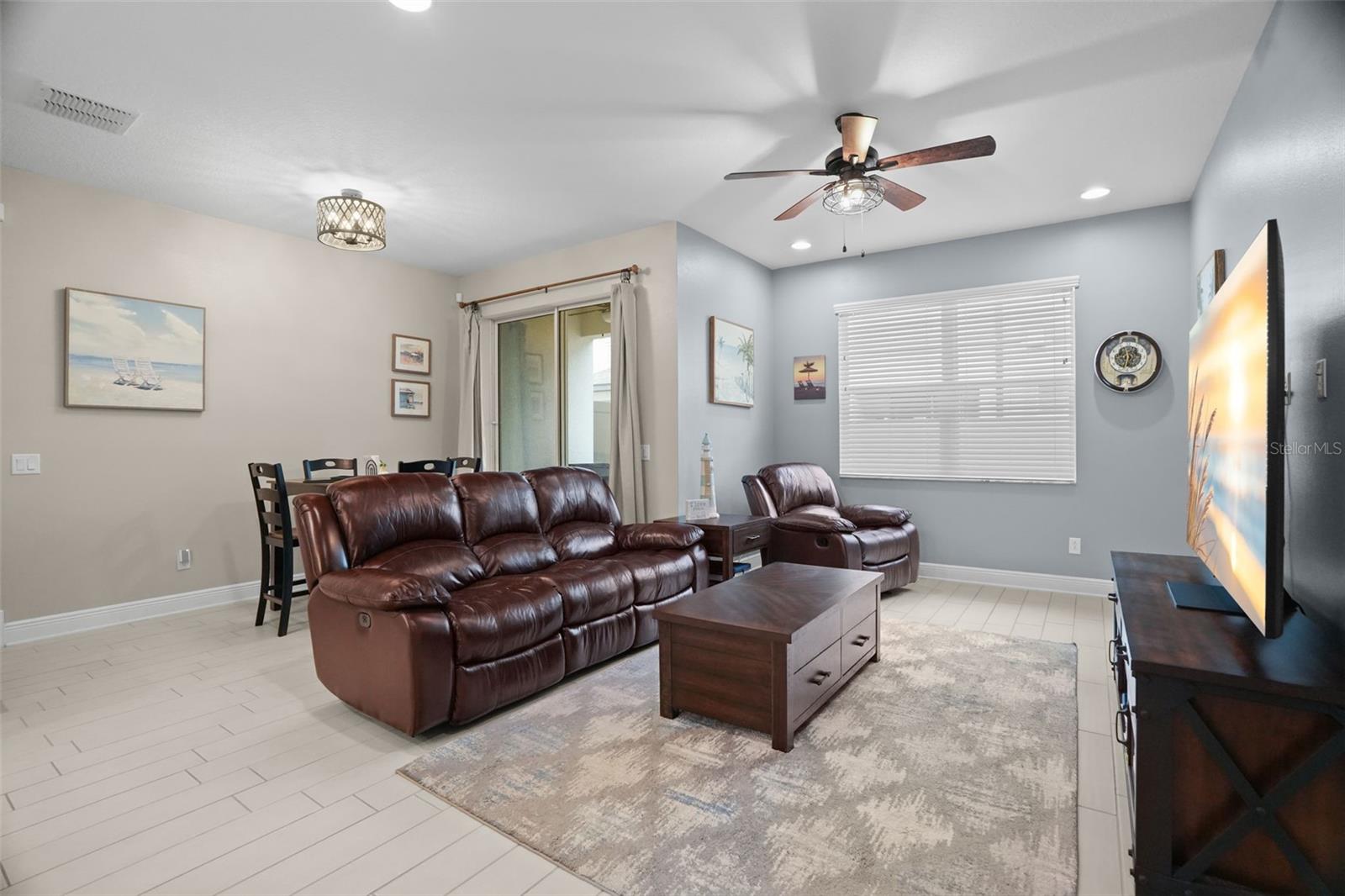 2465 Foggy Creek, Clearwater, FL 33764
