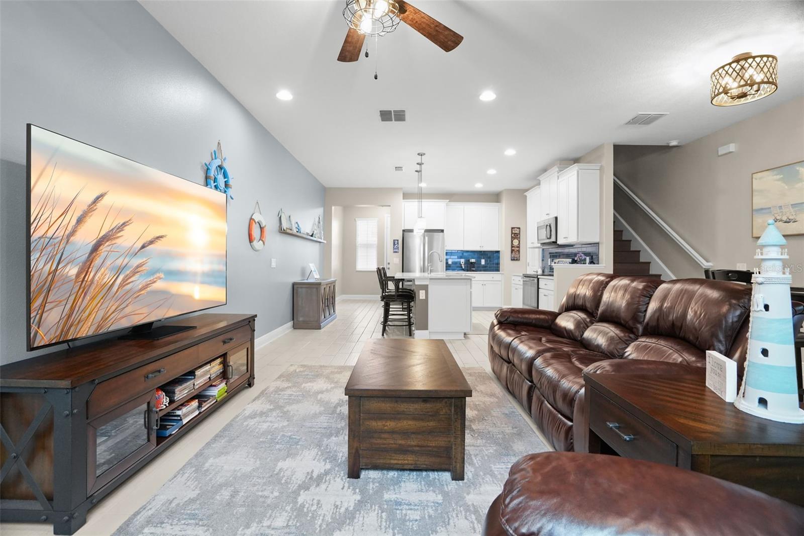 2465 Foggy Creek, Clearwater, FL 33764