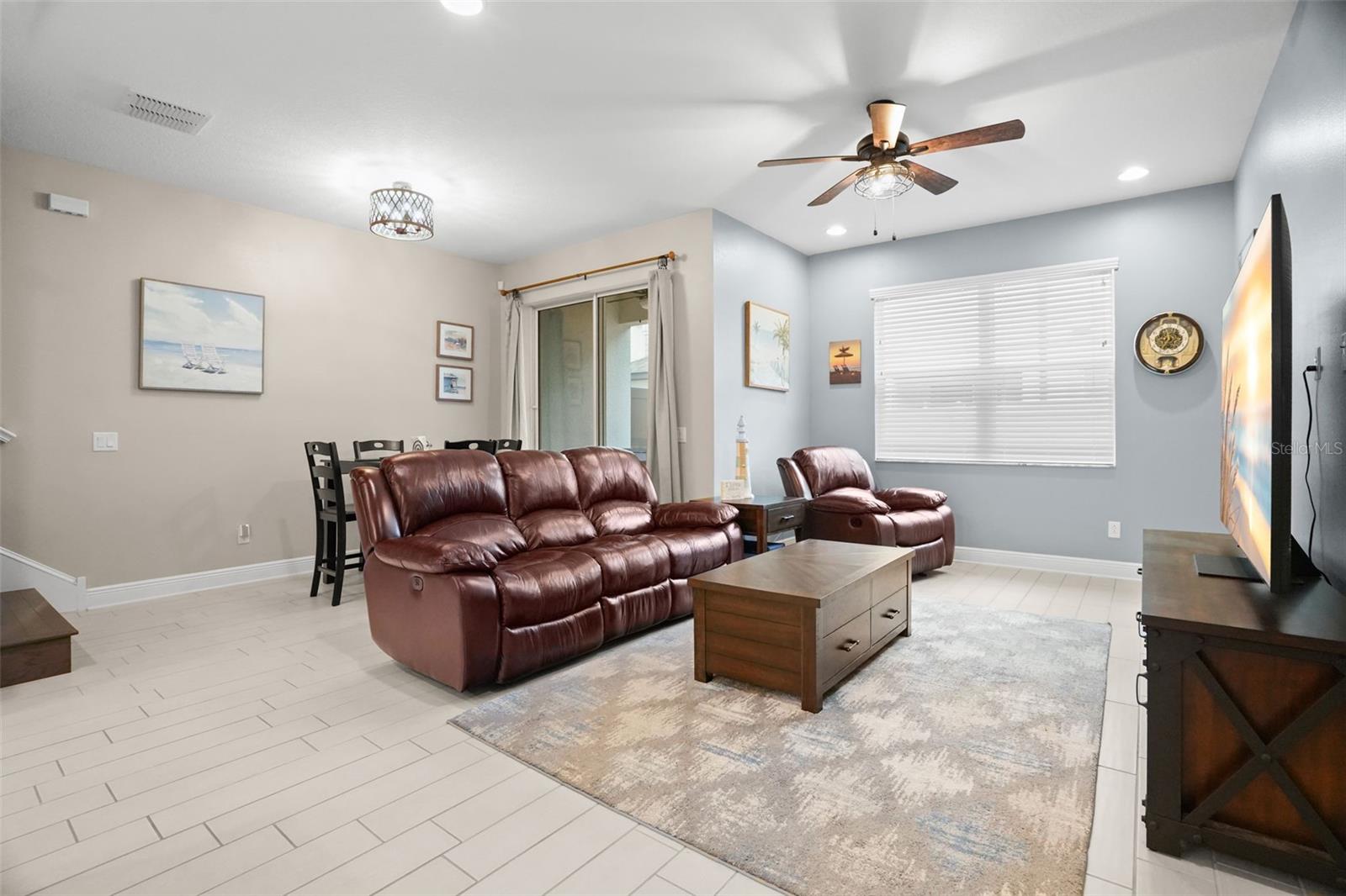2465 Foggy Creek, Clearwater, FL 33764