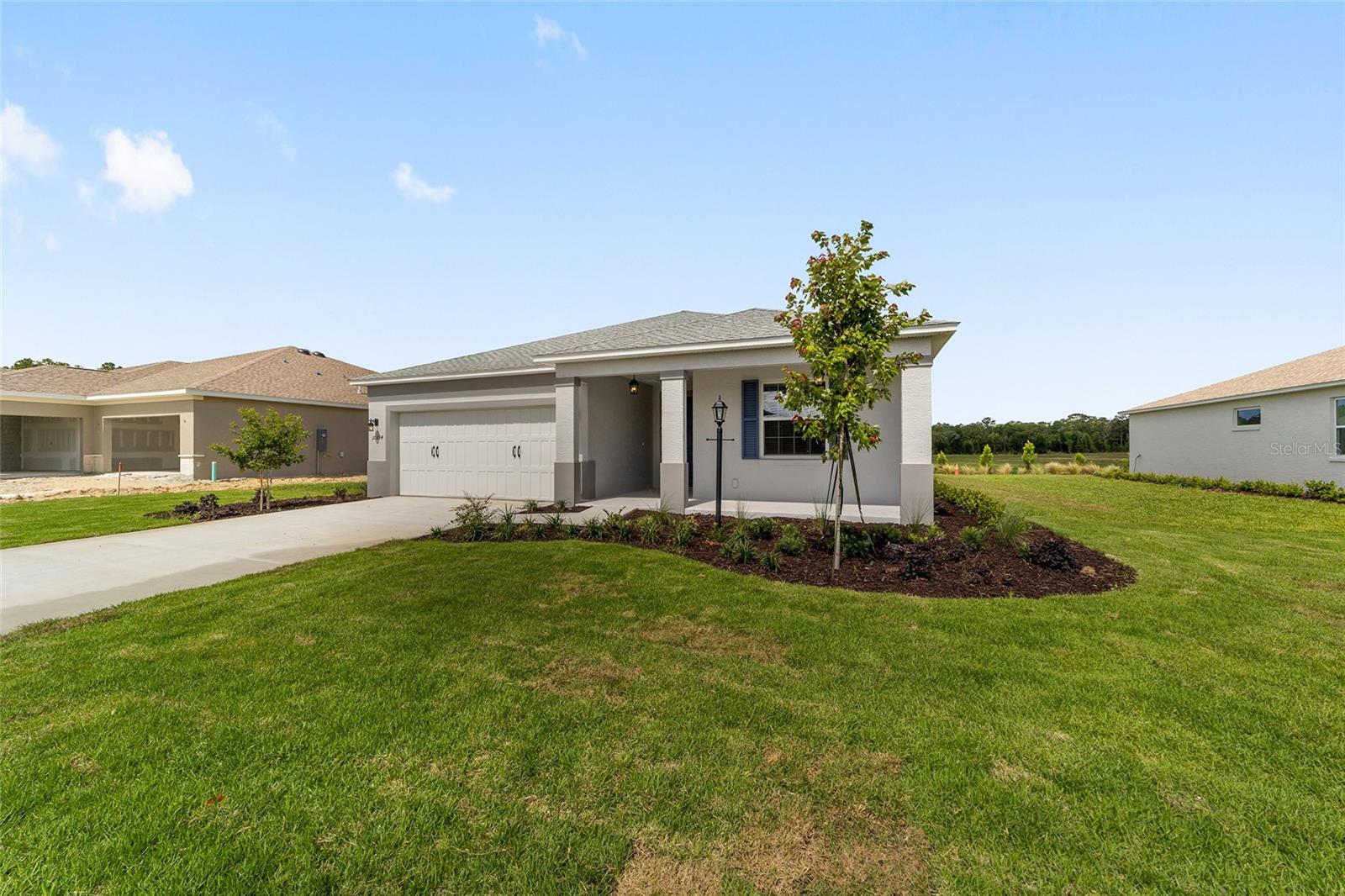 10394 107th, Ocala, FL 34481