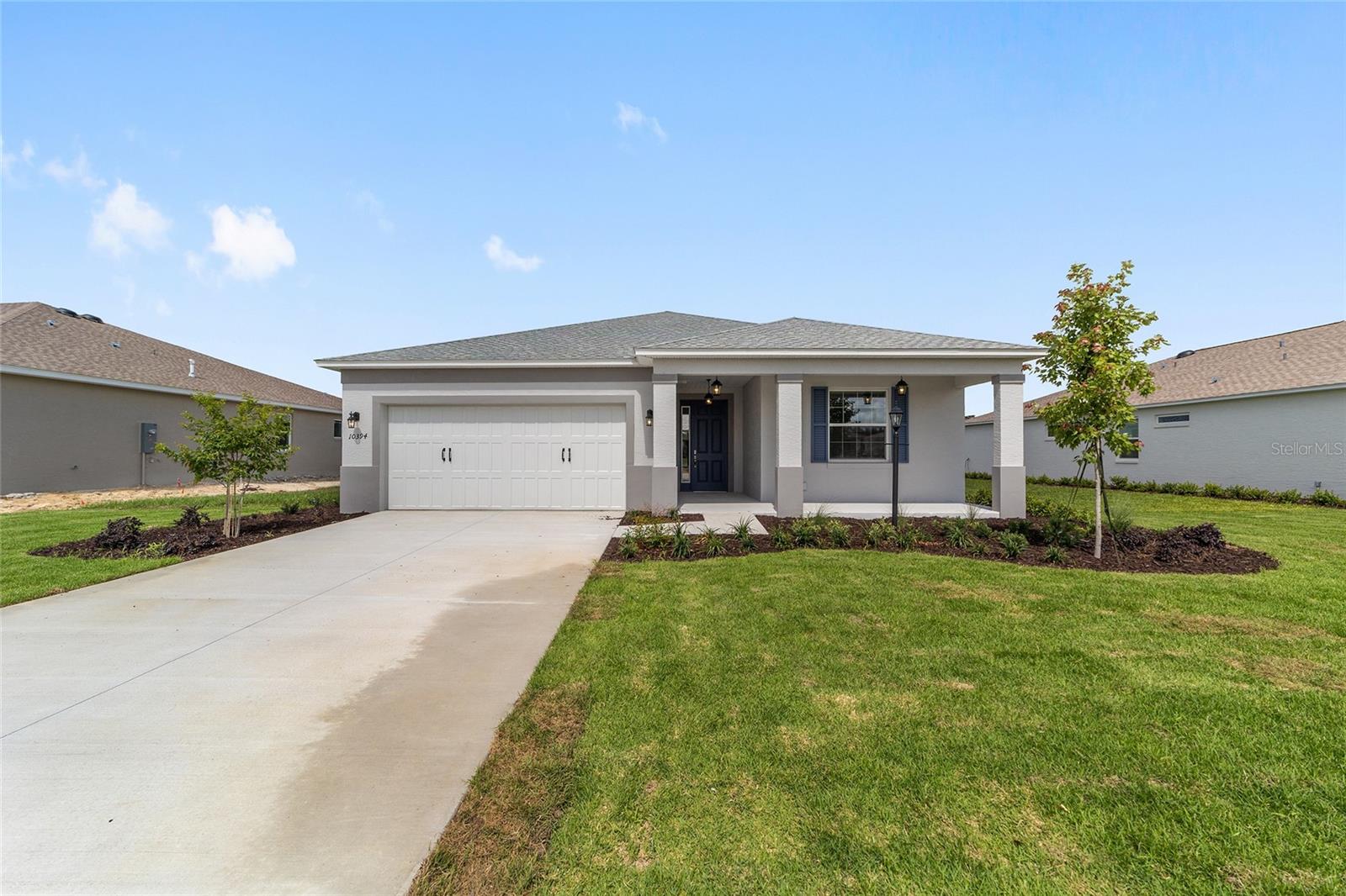 10394 107th, Ocala, FL 34481