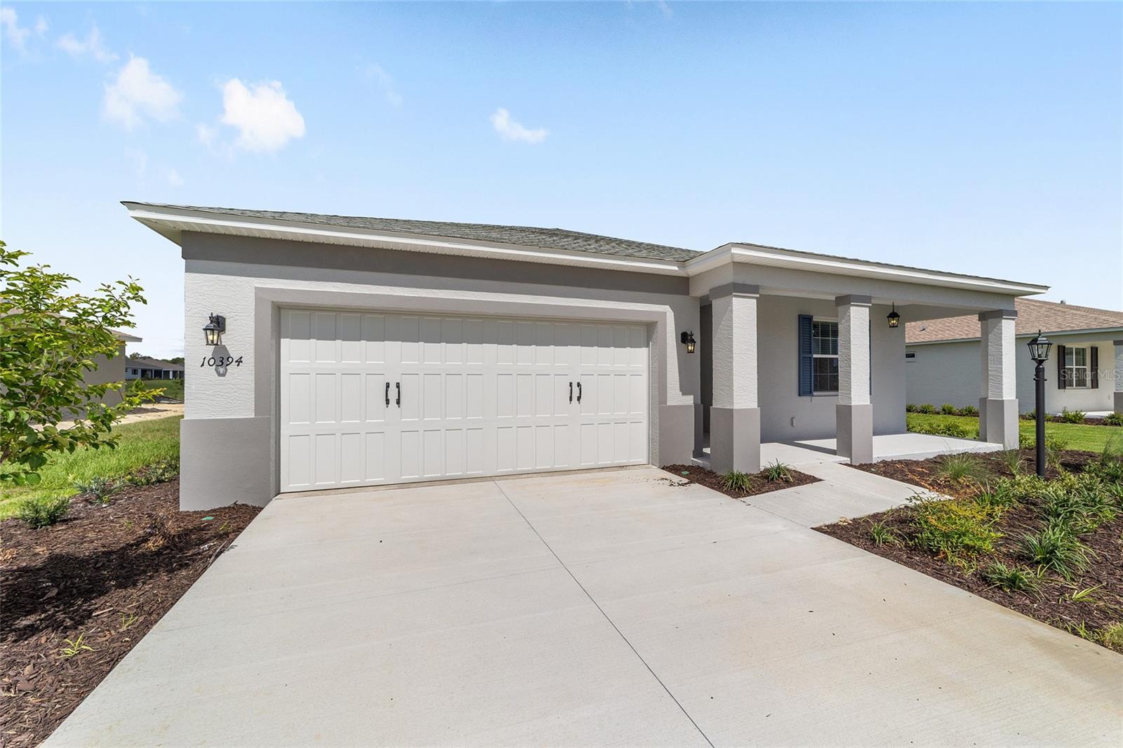 10394 107th, Ocala, FL 34481