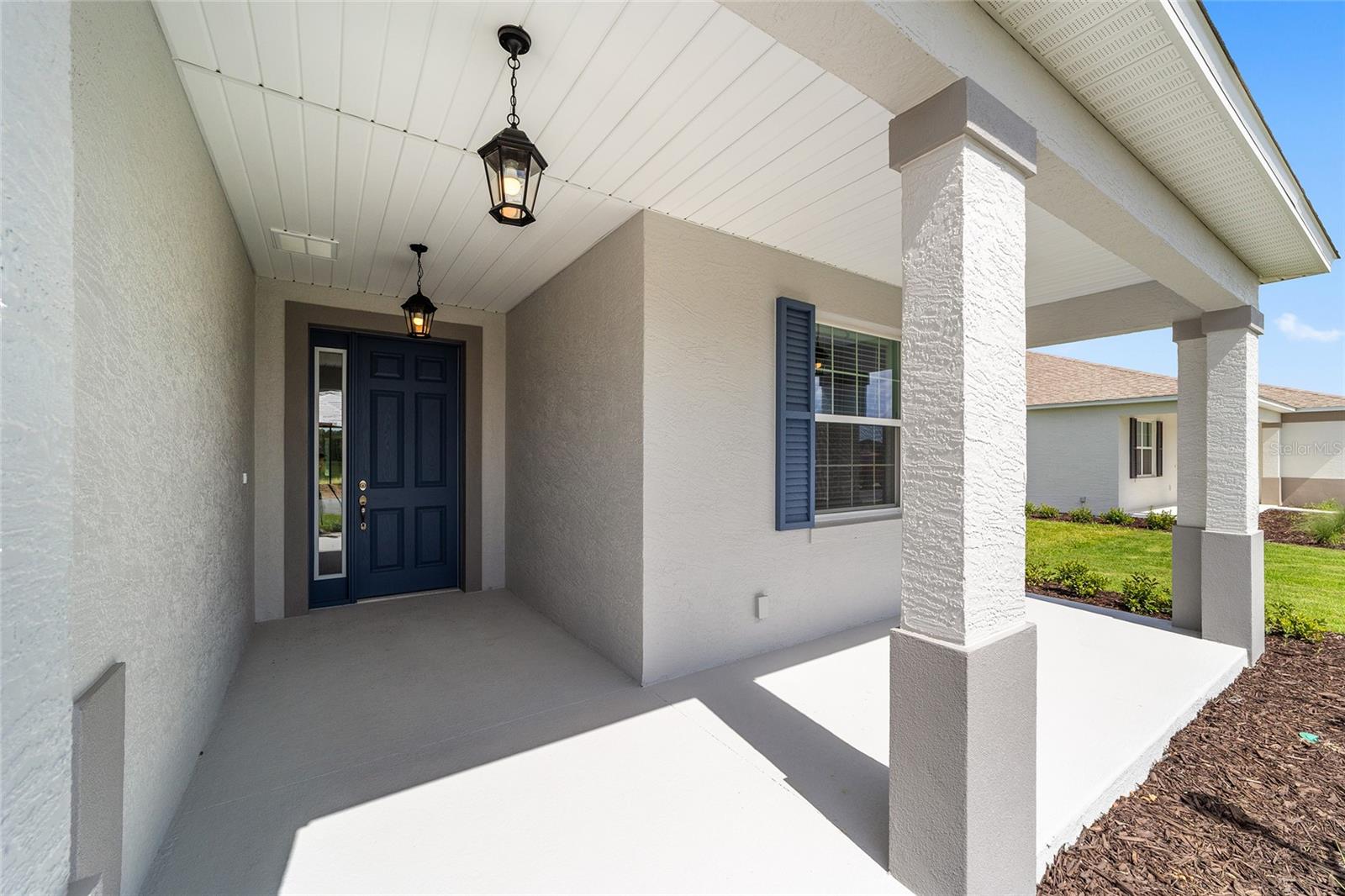10394 107th, Ocala, FL 34481